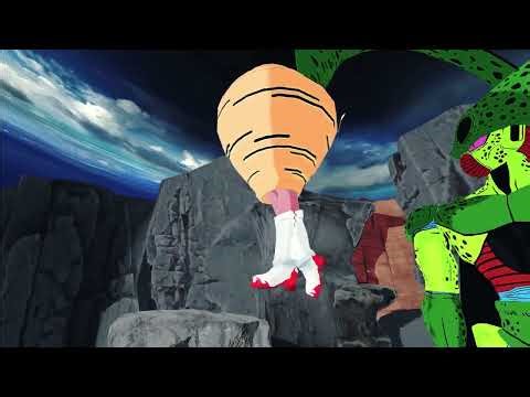 cell absorbs Yoko Littner