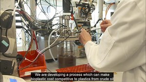 Nature's Principles - How it's done