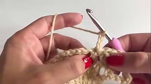 Easy fast crochet Flower blanket pattern | Invention Ideas