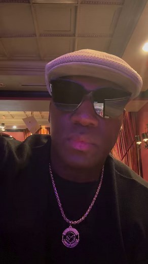 2.4K views · 36 reactions | NEW ORLEANS!!! See y’all at Chickie Wah Wah on Saturday for the Super Lounge Series! Get your tix now & tell EVERYBODY!!!! https://www.ticketweb.com/event/big-sams-funky-nation-chickie-wah-wah-tickets/13692113 | Big Sam's Funky Nation | Facebook