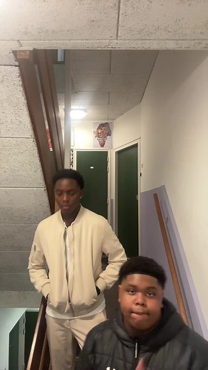 Oehhh, ik mis je girl - Motivatie voor het leven