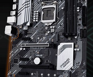 Overclockers.ru: Новый год начнётся с нехватки недорогих чипсетов Intel