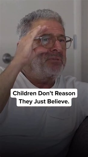 Children can’t reason like adults and what happens in those early years matters more than we realise. In their formative years, a child’s brain is still under construction. The prefrontal cortex, the part responsible for reasoning, emotional regulation, and understanding context, isn’t fully developed until the mid-20s. This means that young children don’t interpret events rationally—they feel them. When a child is criticised, neglected, or exposed to stress, they don’t think, “Mum’s just having