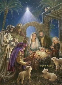 Merry Christmas to one and all from us here at Tickle me funny #ticklemefunny #christmastime #Christmas #Jesus | Tickle me funny