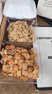 The Emporium, Veneta on Reels