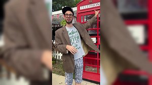 Welcome to the Magical Meat Boutique! #sharemylake #mountdora | Visit Mount Dora