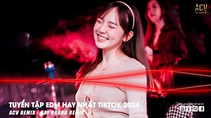 24K views · 1.5K reactions | Yên tâm, tôi sẽ rời đi khi thấy mình không còn quan trọng ! | ACV Remix | Facebook