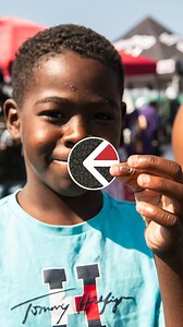 1.2K views | Ethika on Reels | Facebook