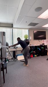 #tuesdaysinbrick Have you been #walking around with tight and painful...