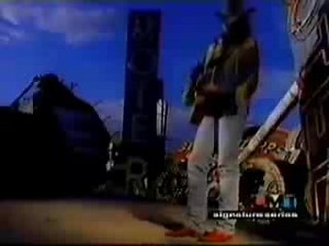 Gone Country Alan Jackson