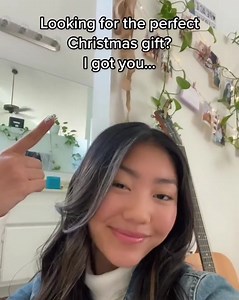 46K views · 2.2K reactions |  Looking for the perfect Christmas gift? | Alabaster Co | Facebook