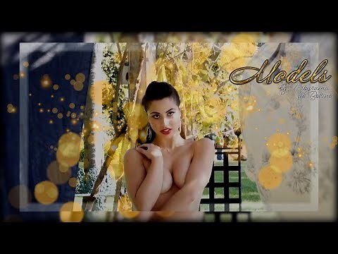 A day with Carol Seleme: Photoshoot | Programa do Bottino