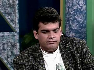 Bienvenidos - Capitulo 88 - Parte 3