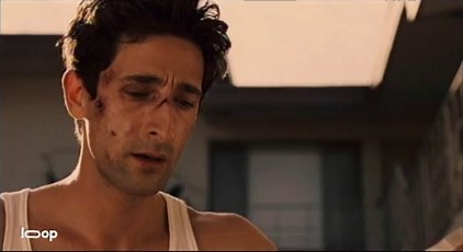 Hollywoodland (2006)