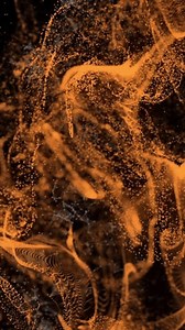 Animation de brins d'adn tourbillonnant et : vidéo de stock (100 % libre de droit) 3927289657 | Shutterstock