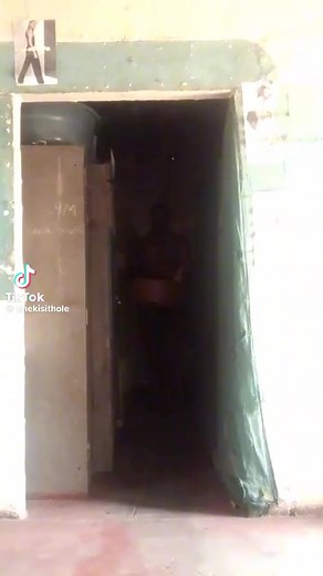 9K views · 162 reactions | How to Dance in Capital Letters 藍藍藍 | The Music Biz Korner | Facebook