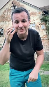 41K views · 2.5K reactions | Czech Farm (Deaf)  | Markulland | Facebook