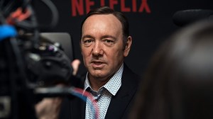 Several current and former House of Cards employees, speaking anonymously, said Kevin Spacey created a "toxic environment" on set for young men, and talked about alleged harassment, CNN reports. | The Oregonian