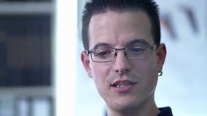 Gardena 960 Outdoor Portable Garden Shower Trio On Stand