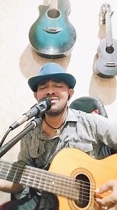 135K views · 5.3K reactions | Dia hanya sejauh doa - Lagu Rohani saat teduh | Waren Sihotang | Facebook