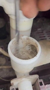 767K views · 5.5K reactions | Washing machine सफ़ाई// #viral #electrical #balajielec  | Bala Ji | Facebook