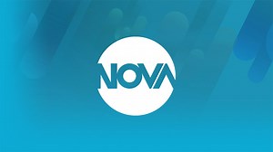 Новините на NOVA