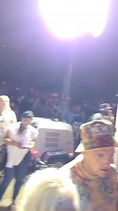 Reggae Sumfest Night 2  #ReggaeSumfest2022 | My Jamaica Today | Facebook