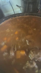 3 comments | Homemade veggie soup with deer meat yummmm | Mia Ellifritz | Facebook