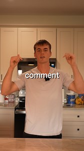 65K views · 570 reactions | Lose Fat Vs Build Muscle (Foods) Left...