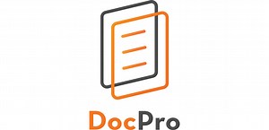Letter of Credit Template in Word doc - Non-transferrable Documentary Credit | DocPro