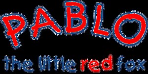Pablo the Little Red Fox (OST) - Pascoal, O Pequeno Raposo (European Portugues