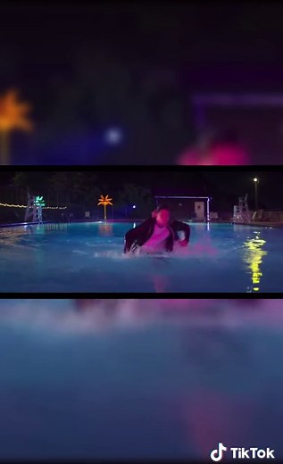 .horrormoviefan on TikTok