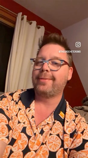 47K views · 1.5K reactions | I love designing FREE PATTERNS. Save your money for this like yarn and groceries. | The Crochet Crowd | Facebook