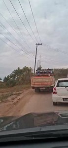 Belajar verbs vocabulary part 5 #KataKerjaTransitif #IntransitiveVerbs #GrammarLessons #LearnEnglish #GrammarNerd #FYP #BahasaInggris #KosaKata | Edu English