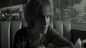 Neophyte - Execute #offensivehardcore Track: Neophyte - Execute -SUPPORT OFFENSIVE HARDCORE- https://www.fb.com/Offensive-Hardcore https://www.fb.com/OfficialSloopService https://www.fb.com/LSTK2017 https://www.fb.com/DarkraverXXL Mail: marcel@offensive-hardcore.com | Offensive-Hardcore