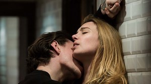 Watch Simple Passion Online - Curzon Home Cinema