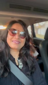 10K reactions · 184 shares | Dosto lo shuru ho gai humari journey jaipur ki ore | Yogesh Meena | Facebook