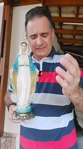 15 reactions | Oração pelo Rio Grande do Sul. Sabado, 25 de maio de...