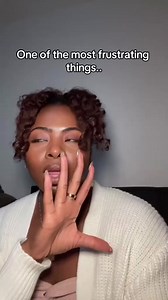 23 reactions | How important is learning your native languages? When...