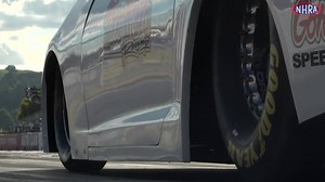 The countdown to Pomona is on! Get your 60th annual Winternationals tix now! | NHRA
