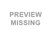 homer_simpson_saw_game