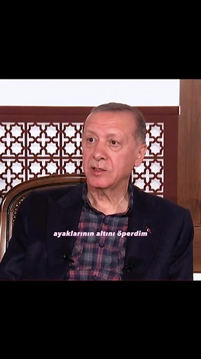 Anneler Günü Kutlu Olsun — Tüm Annelerimize Sevgi ve Saygıyla