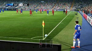 162K views · 4.1K reactions | Evolution Corner Kicks in Pro Evolution Soccer | Winning ID | Facebook