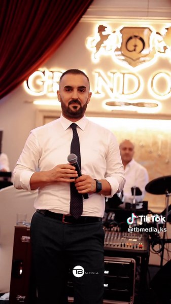 Ku i kem maraklit e tallavas? @Vula