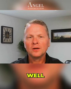 Interest rate fluctuations significantly impact rental markets. As interest rates rise, affordability decreases, creating challenges for new developments. Understanding these dynamics is essential for long-term investment planning in real estate. 🔹 Monitor interest rate trends to make informed decisions about real estate investments. For a deeper dive into this topic, watch the full video: https://youtu.be/mTmOU7xJFgE Join Angel Investors Network Today and Unlock Exclusive Investment Opportunit