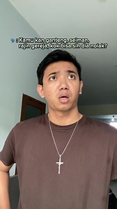 53K views · 1.9K reactions |  | Catholic Life Inspiration | Facebook