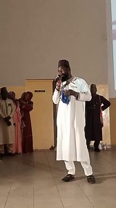 1.5K views · 79 reactions | Abba Musa Idris on Reels | Facebook