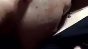 rated-spg-pasimpleng-nilagyan-ng-chikinini-si-gelpren