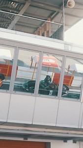 5.5K views · 77 reactions | Drop it like it's hot  Racetrack Experience 2024 ft. Speedsector.com  See you tomorrow✌️  Blacknova Studio | Premium Rally | Facebook