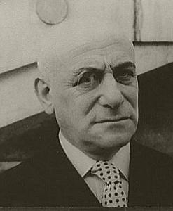 Max Jacob - La guerre lyrics